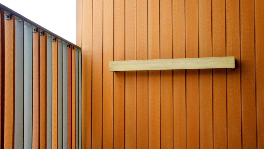 Tarimas tecnológicas: innovación y estilo para exteriores