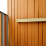 Tarimas tecnológicas: innovación y estilo para exteriores