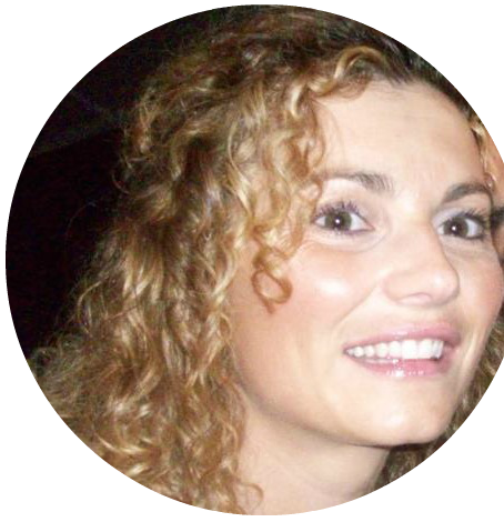 Entrevista a Anabel de Acotío Deco