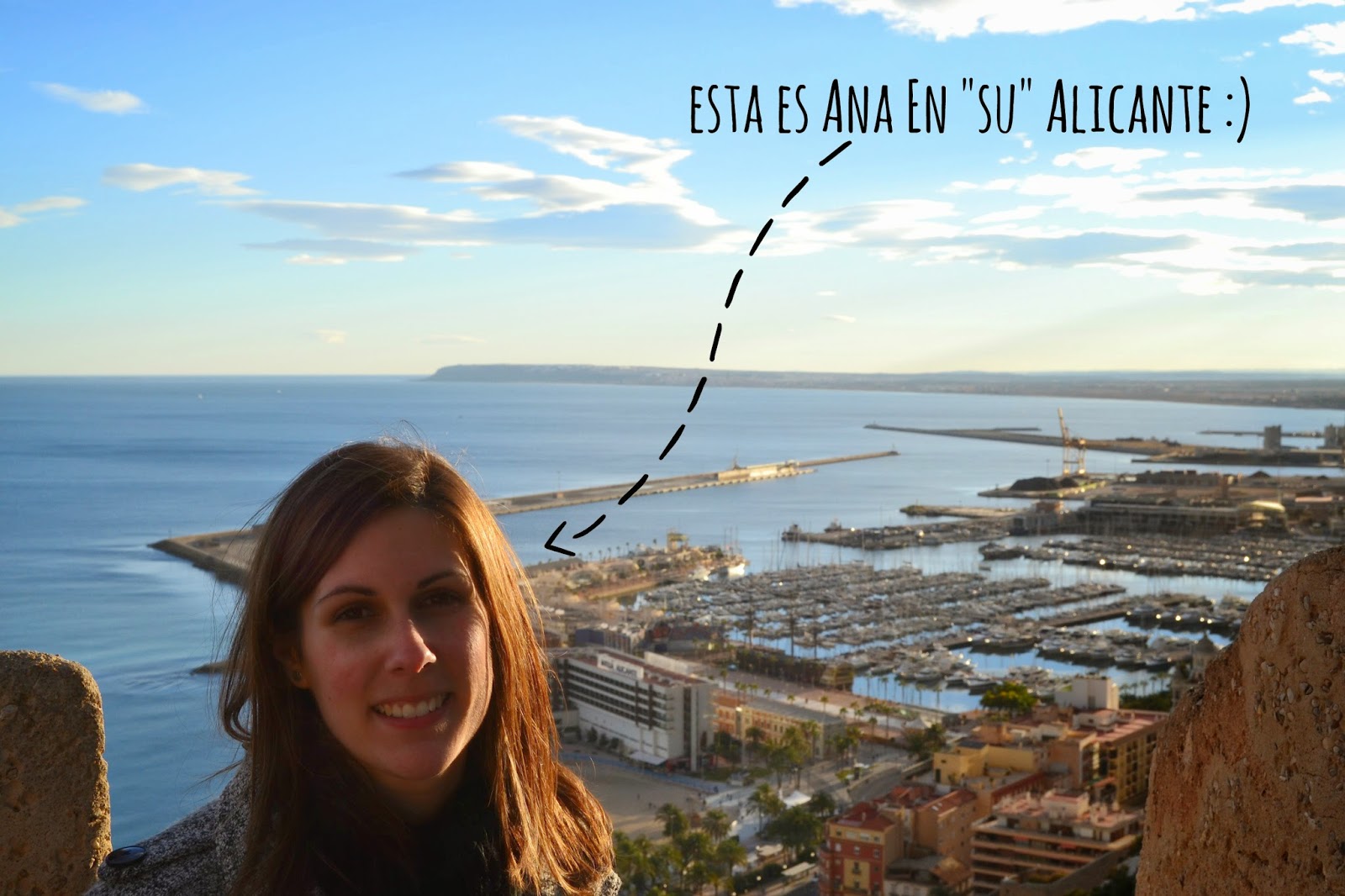 Entrevista a Ana, de Ana Pla Decoración e Interiorismo