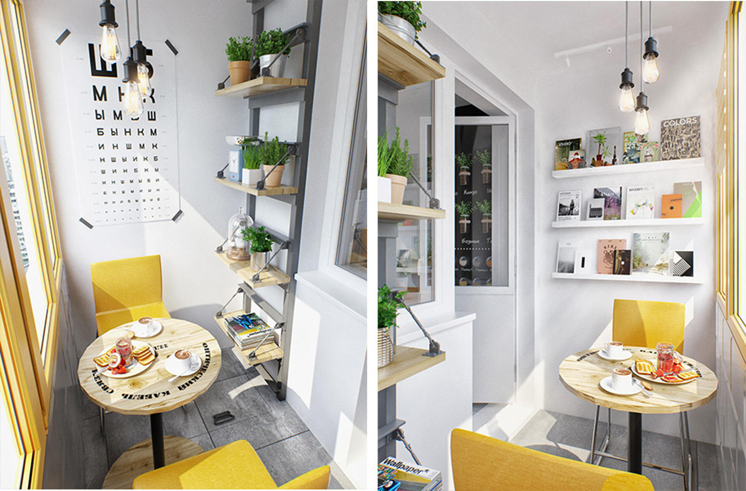 Ganador diariodeco10 +Sorteo colaborativo