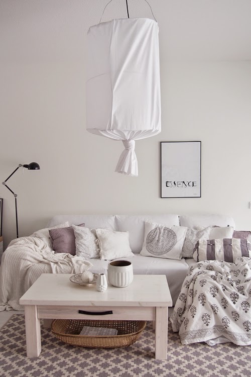 Inspiración noretnic