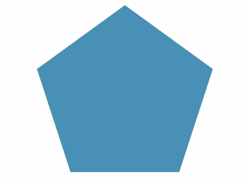 Diariodeco14: Decorando exteriores