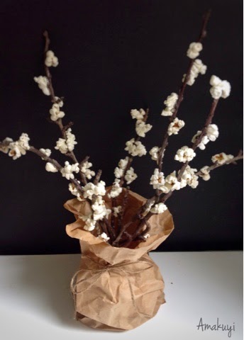 Votaciones diariodeco 14