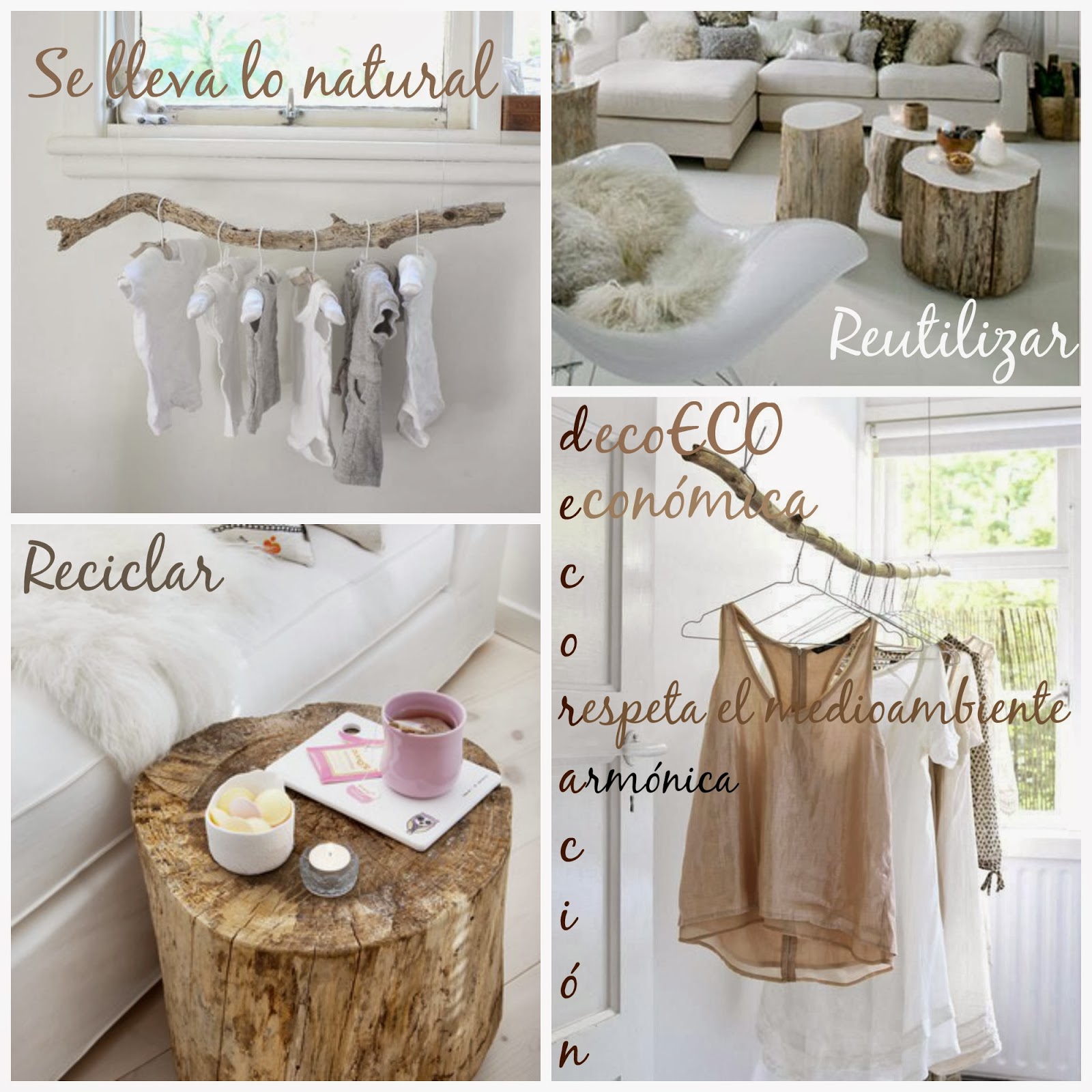 Tus tres low cost preferidos