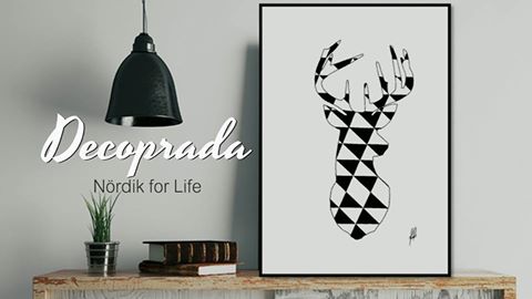 Una boda bohemia y soñadora