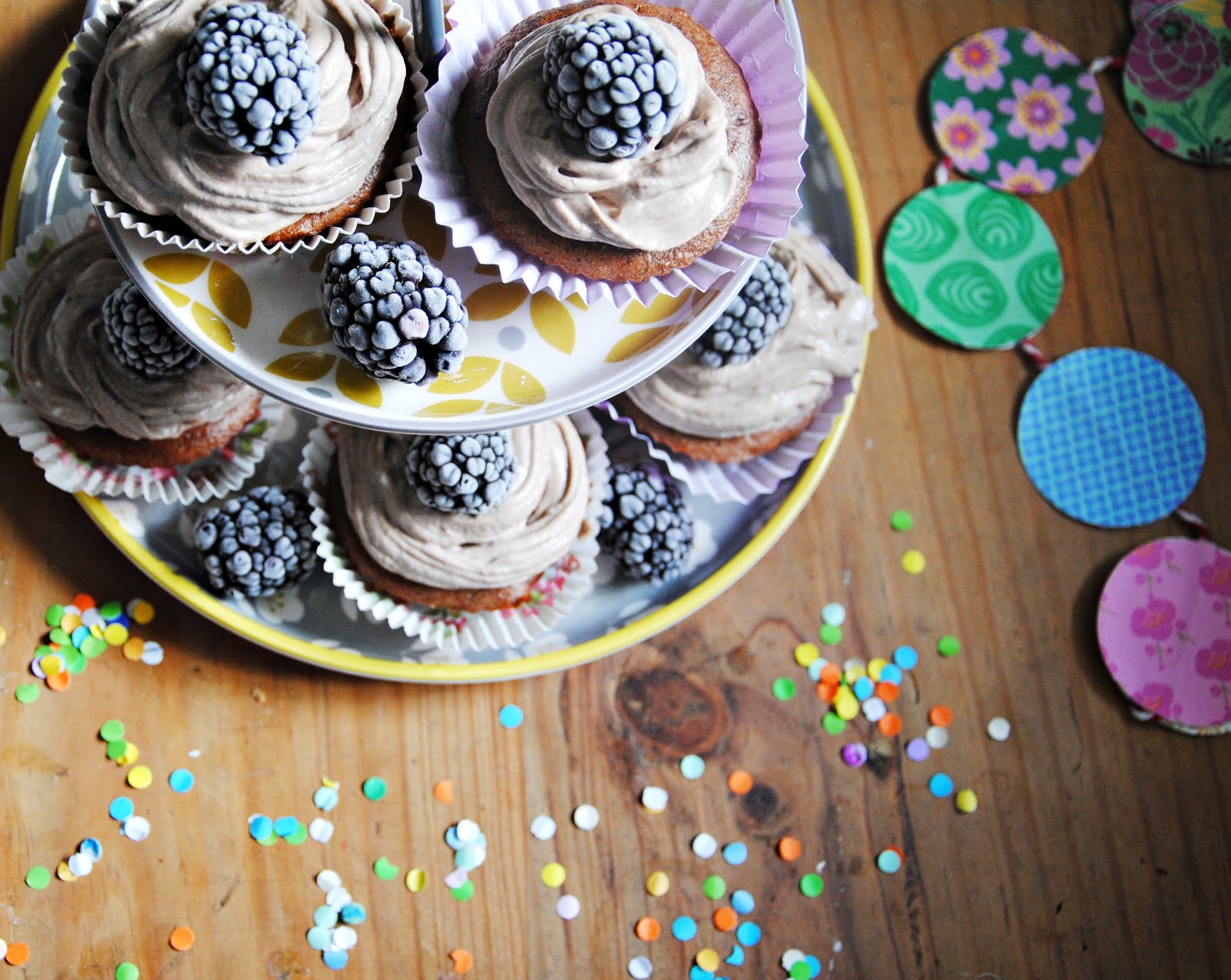 Receta doble!! te hemos preparado el menú de hoy