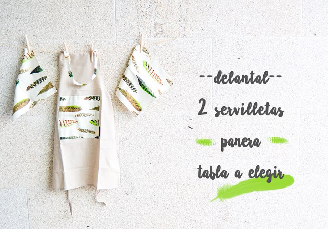 Ganador DIARIODECO24