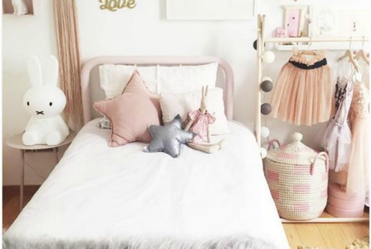 5 habitaciones infantiles de instagram y finalistas diariodeco28