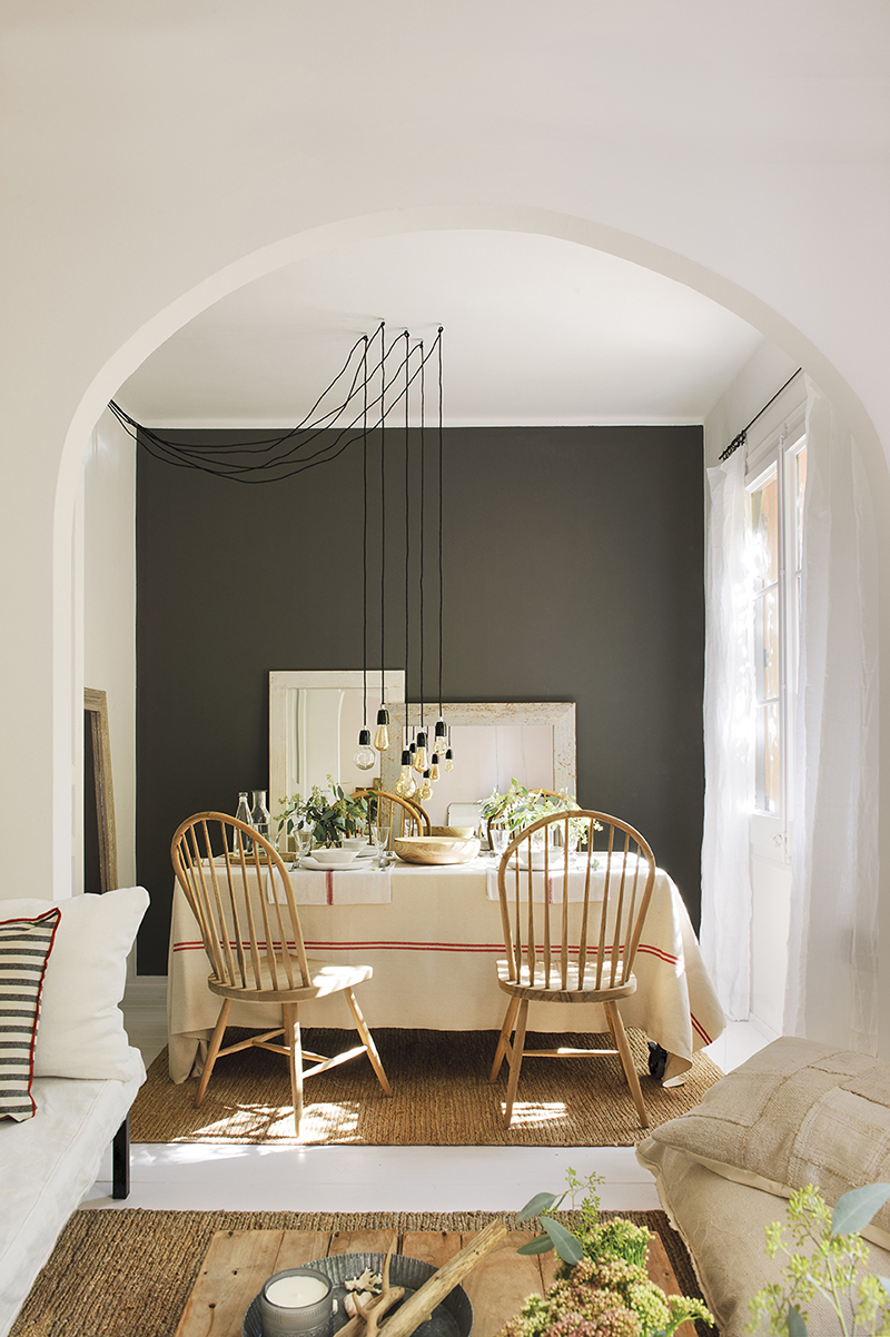 Pintores Madrid ¡La magia de la pintura!