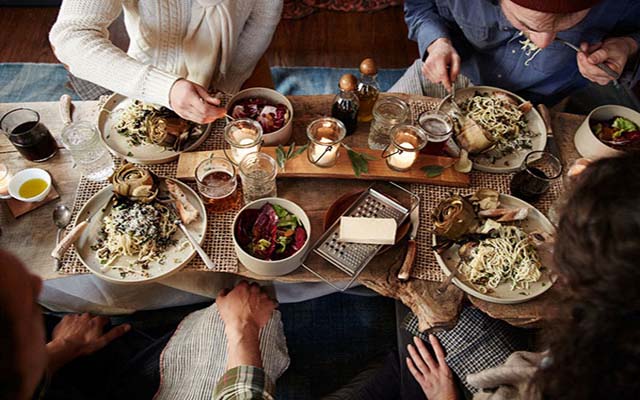 Hygge como filosofía de vida + Finalistas #diariodeco29