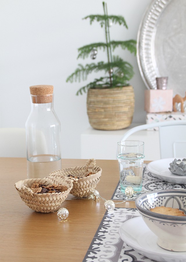 6 Casas con buen rollo de Blogueras de aquí