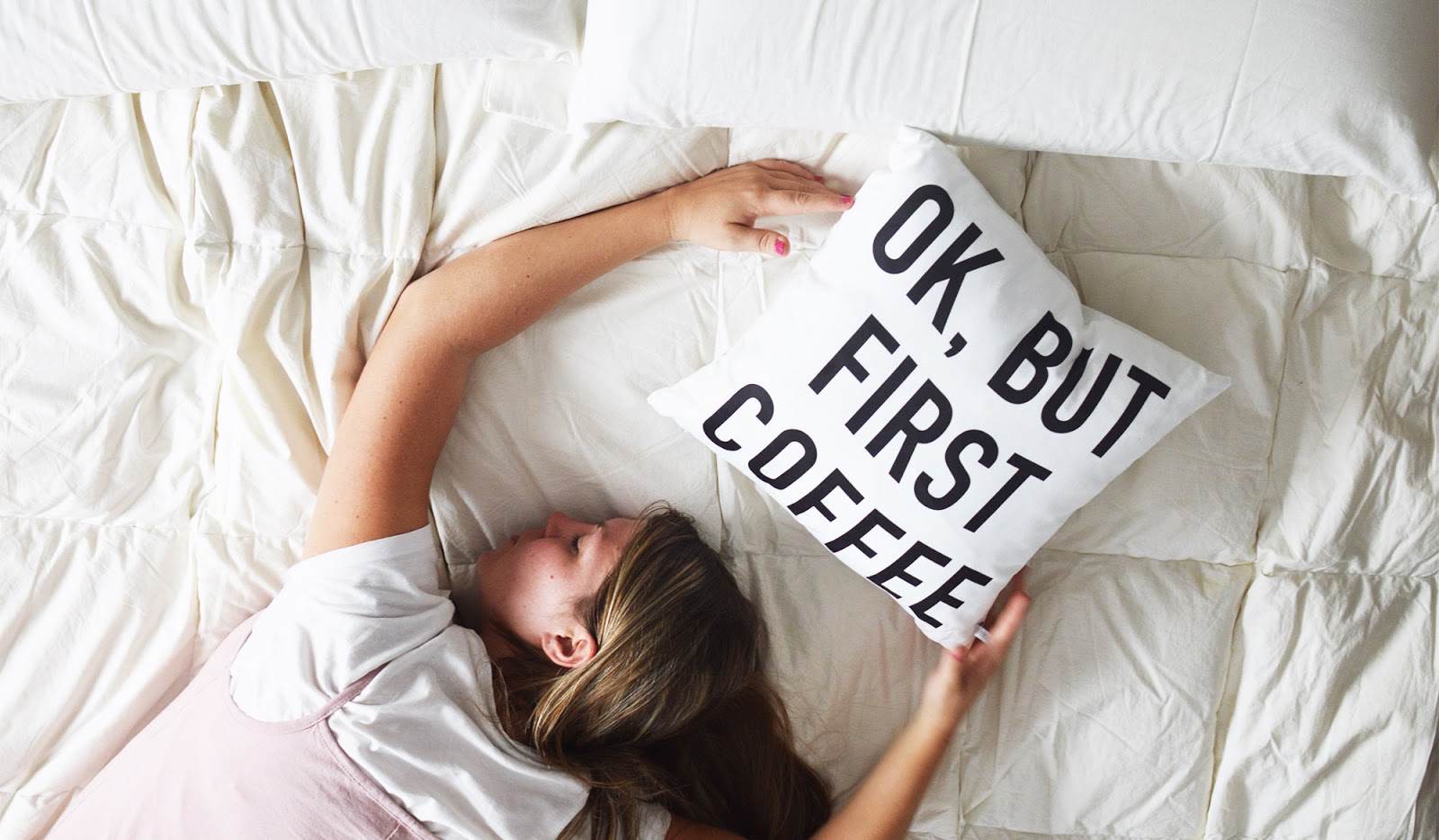 Una tienda de cosas bonitas para casas con buen rollo