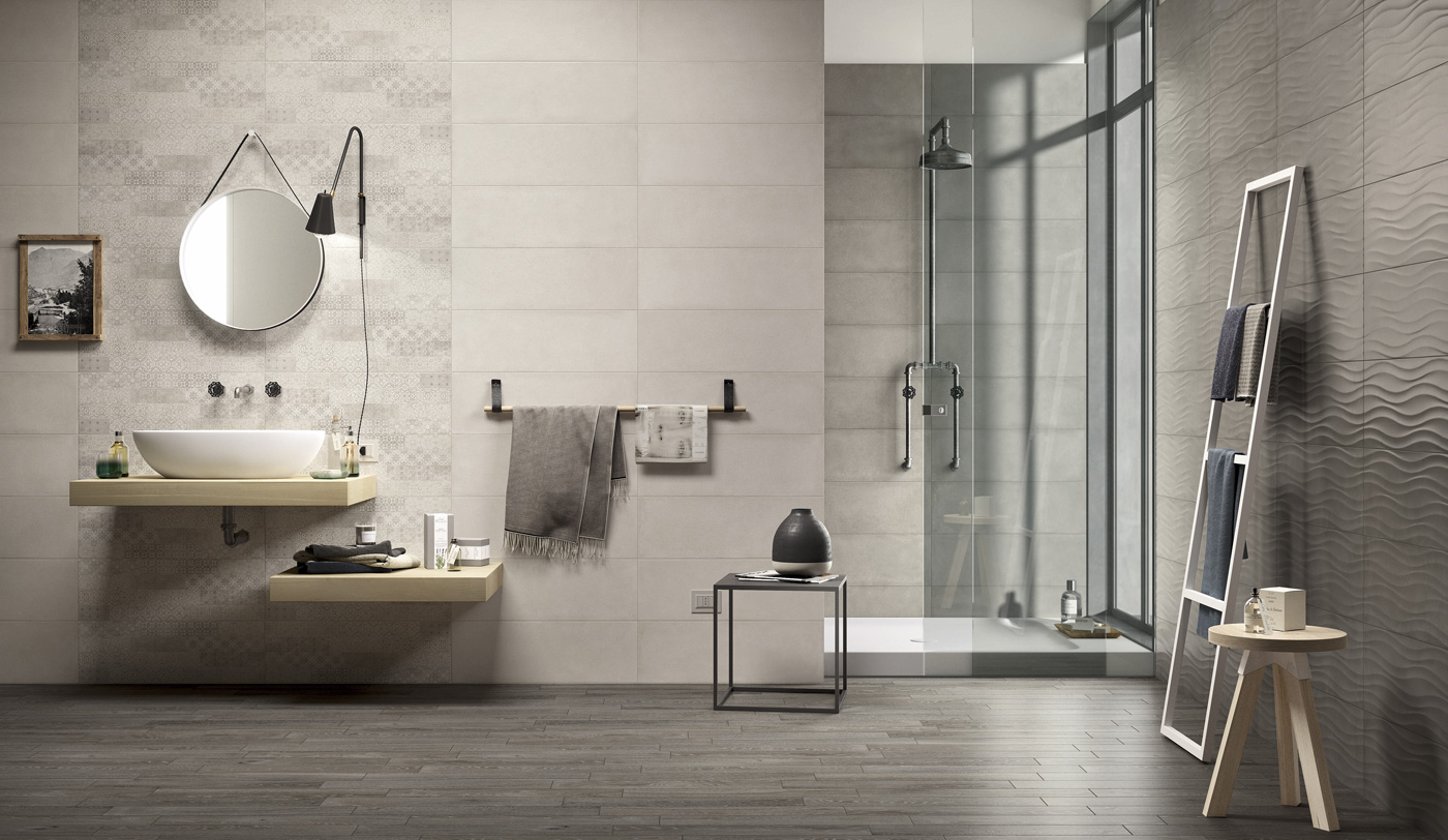 Descubre las ventajas de cambiar tu bañera por una ducha