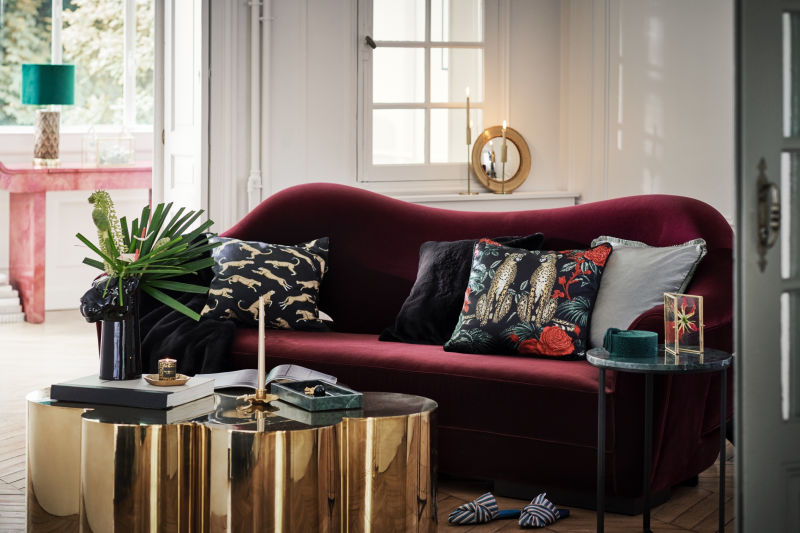 Te mostramos las piezas más in te esta temporada, tu casa las va amar