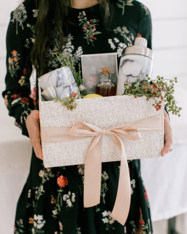 5 diy para celebrar San Valentín