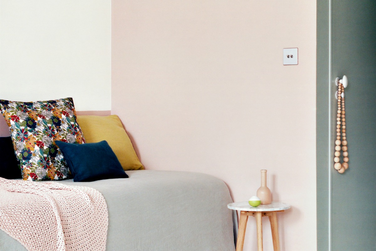 Hotel en Paris para bolsillos ajustados