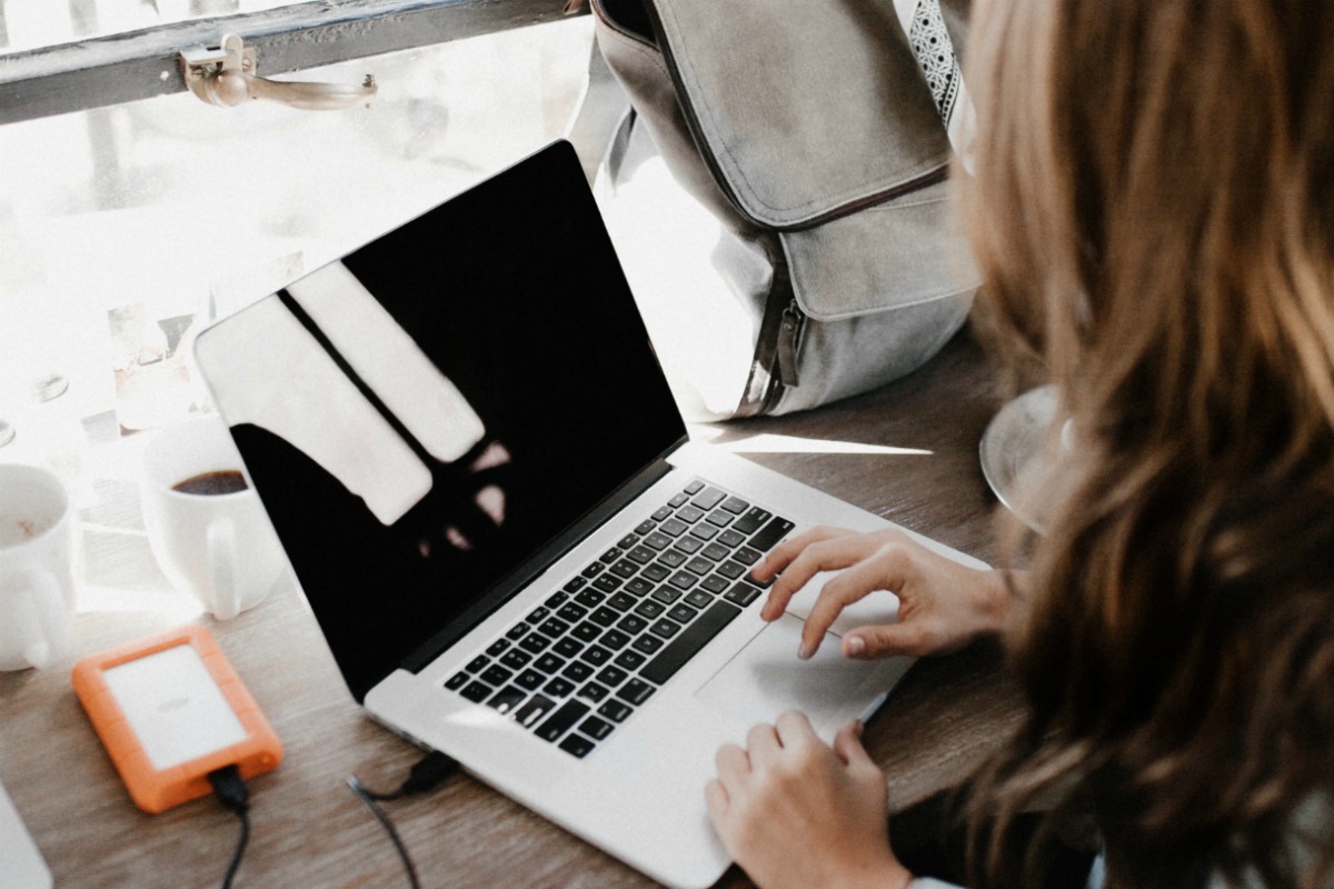 móviles, las apps más interesantes para tu trabajo