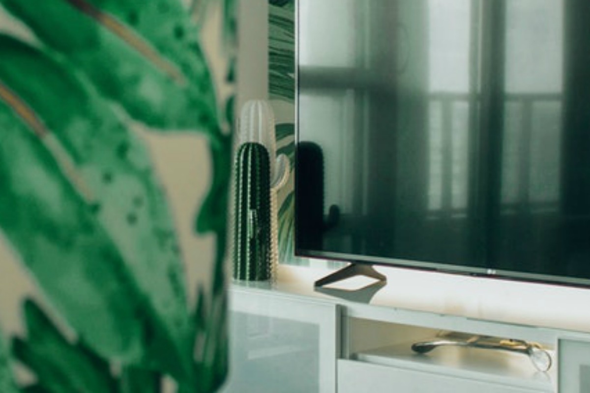 Tips para decorar tu casa con estilo veraniego