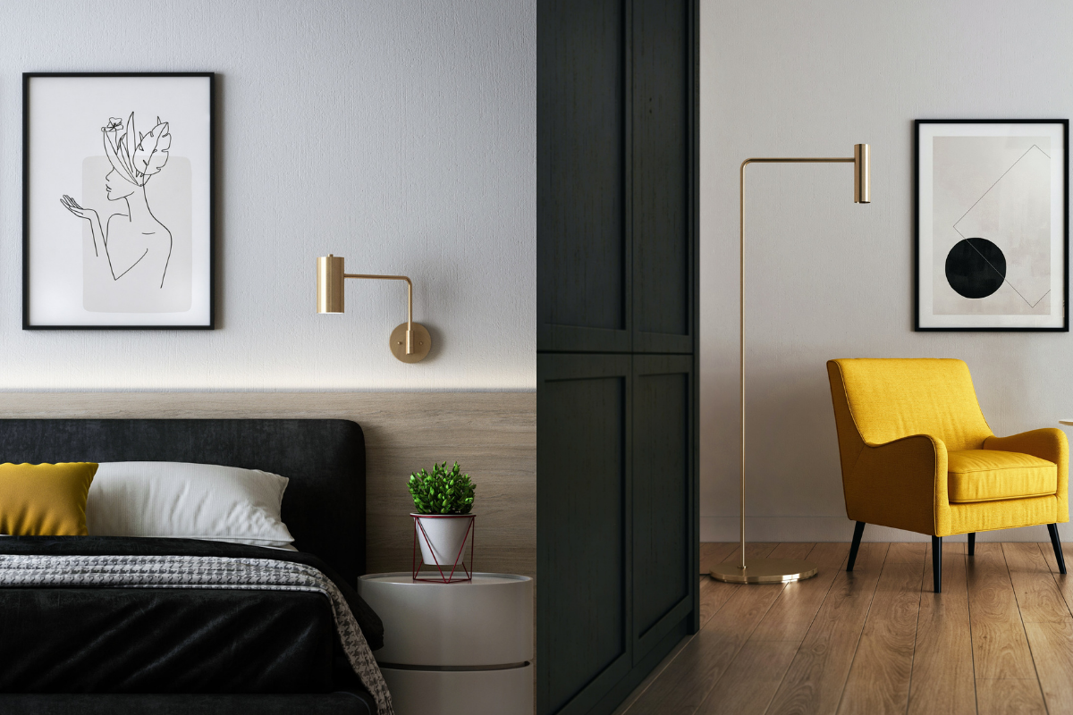 Esconder la caja fuerte