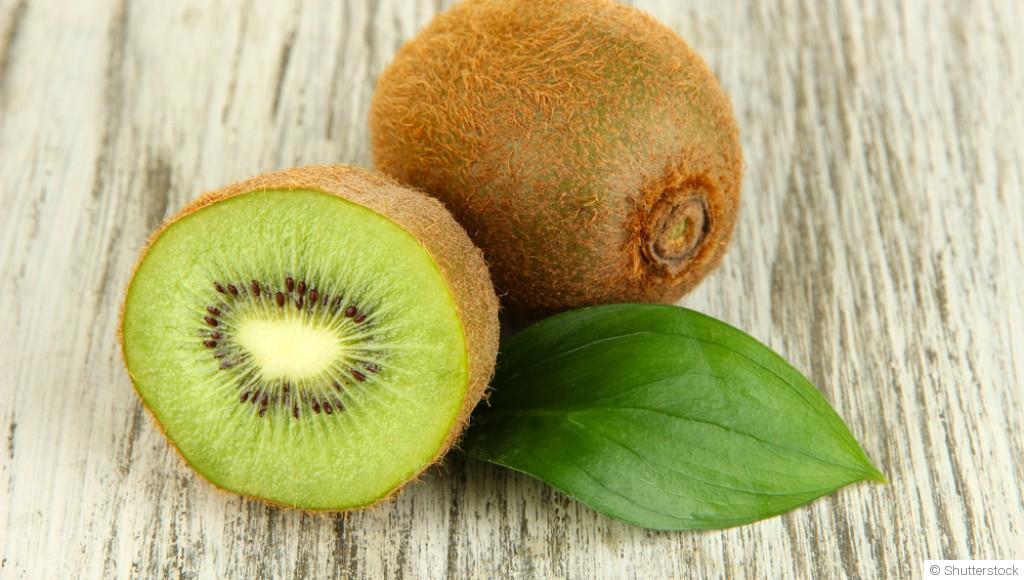 Bouture de kiwi : quand et comment bouturer un kiwi ?