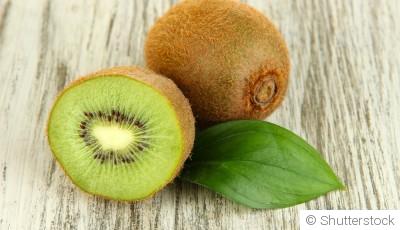 Bouture de kiwi : quand et comment bouturer un kiwi ?