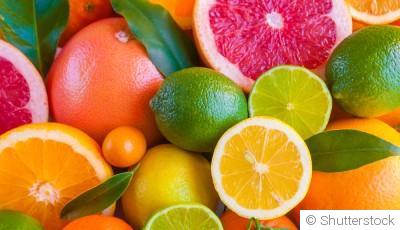 Bouture d\'agrume : quand et comment bouturer un agrume ?