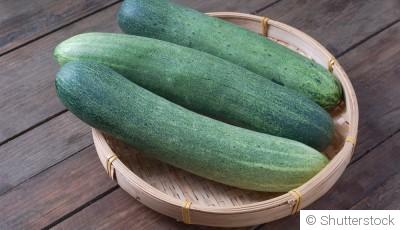 Comment planter et obtenir des concombres croquants pour tes salades ?