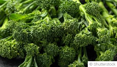 Comment planter et obtenir des brocolis tendres et nutritifs dans ton potager ?