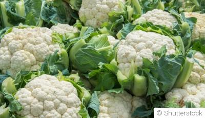 Comment planter et obtenir des choux-fleurs blancs et fermes dans ton potager ?