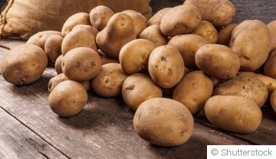 Comment planter et obtenir des pommes de terre nouvelles pour accompagner tes plats estivaux ?