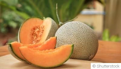 Comment planter et obtenir des melons sucrés pour te rafraîchir en été ?