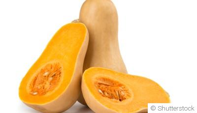 Comment planter et obtenir des courges savoureuses pour tes recettes d\'automne ?