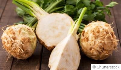 Comment planter et obtenir des céleris-raves croquants pour des salades rafraîchissantes ?