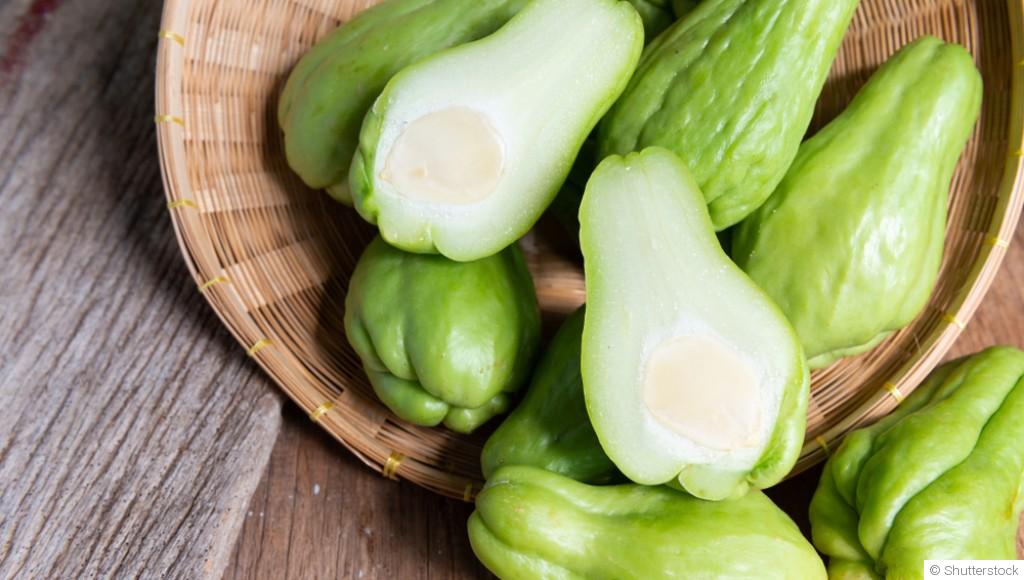 Comment planter et obtenir des chayotes pour découvrir un légume original et délicieux ?