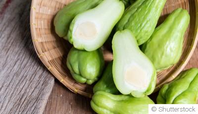 Comment planter et obtenir des chayotes pour découvrir un légume original et délicieux ?