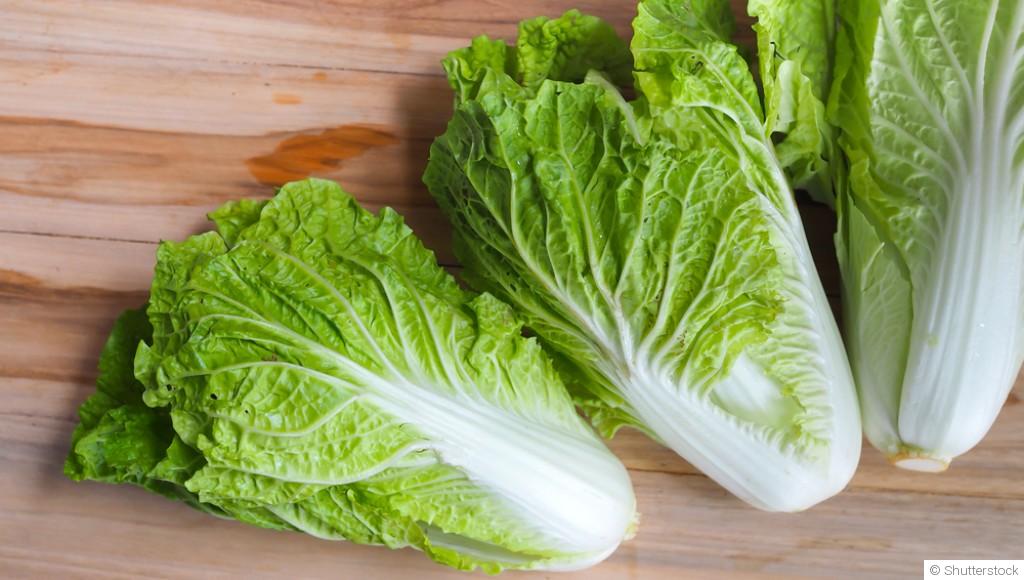 Comment planter et obtenir des choux chinois croquants pour ajouter une touche d\'originalité à tes plats ?