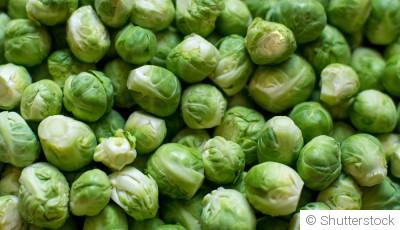 Comment planter et obtenir des choux de Bruxelles savoureux pour une récolte automnale ?