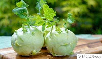 Comment planter et obtenir des choux-raves tendres et délicieux pour tes préparations culinaires ?