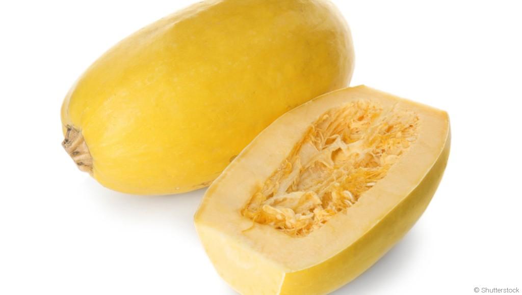 Comment planter et obtenir des courges spaghetti pour une alternative aux pâtes savoureuse et légère ?