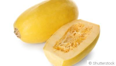 Comment planter et obtenir des courges spaghetti pour une alternative aux pâtes savoureuse et légère ?