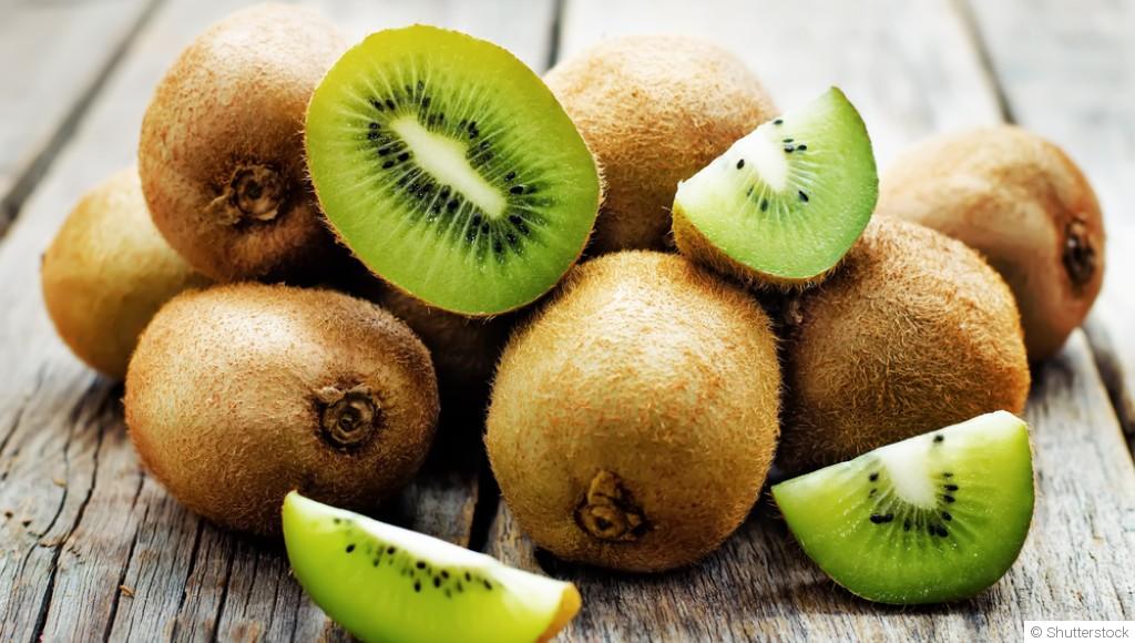 Comment planter et obtenir des kiwis sucrés pour une note exotique dans ton jardin ?