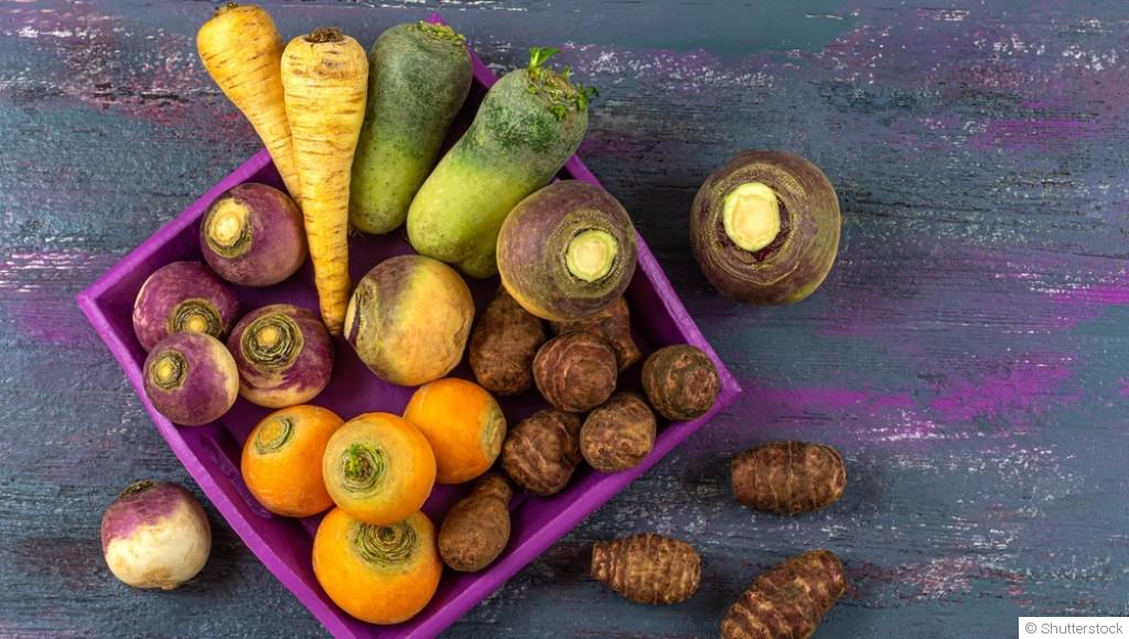 Comment planter et obtenir des légumes anciens pour redécouvrir des saveurs oubliées ?