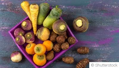 Comment planter et obtenir des légumes anciens pour redécouvrir des saveurs oubliées ?