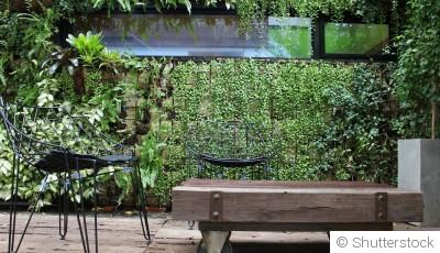 Comment faire une terrasse végétalisée pour un espace détente ?