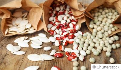 Comment bien choisir ses graines pour un potager productif ?