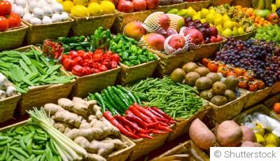 Cultiver des légumes exotiques : guide pour débutants