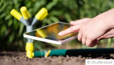 Gestion de l\'eau au jardin : astuces et solutions