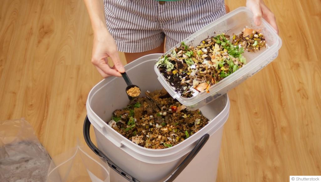 Comment réussir son bokashi ?