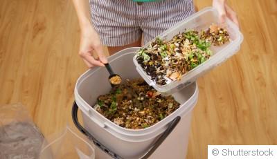 Comment réussir son bokashi ?